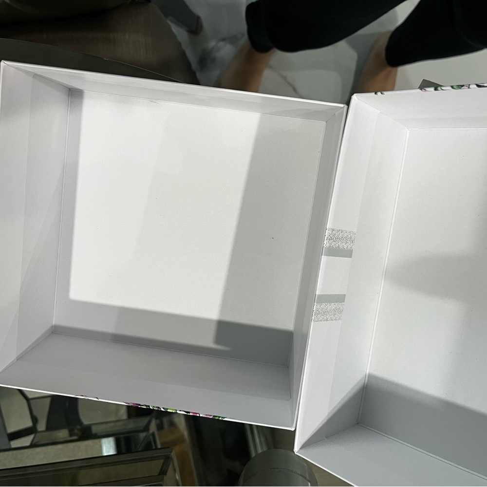 Gift Box - Picture 2 of 3